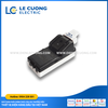 Cầu dao 2/30A Vinakip