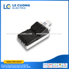 Cầu dao 3/100A Vinakip