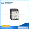 Khởi động từ MCB Schneider 2P25A/4,5kA