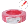 Dây điện bọc nhựa PVC VCm -1,5 -450/750V Cadivi