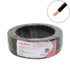 Dây điện bọc nhựa PVC VCm -1,5 -450/750V Cadivi