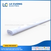 Đèn bán nguyệt 1.2m/ 40w Rạng Đông (M36)