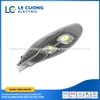 Đèn đường led 100W Kingled (EC-STL Series)
