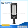 Đèn đường led - SMD 100W Asia