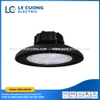 Đèn nhà xưởng 100W UFO Series (Kingled)