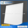 Đèn led panel 60x60 Cenhouse