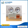 Đèn sự cố Asia (SC 01)