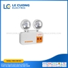 Đèn sự cố Asia (SC 02)