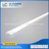 Đèn bán nguyệt 1.2m/ 40w Rạng Đông (M36)