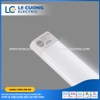 Đèn bán nguyệt 1.2m/ 40w Rạng Đông (M36)