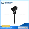 Đèn cắm cỏ 5W DCC - Series (Kingled)