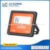 Đèn pha led SMD 20W Asia