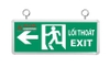 Đèn chỉ dẫn: hướng trái ASIA 3W