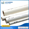 Ghen nhựa tròn ɸ32 SP