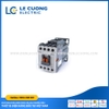 Khởi động từ 3 pha LS