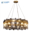 Đèn chùm hiện đại L2078