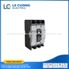 Aptomat MCCB 3Pha 200A 37kA LS