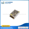 Nguồn tổ ong 5V - 40A