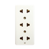 Ổ cắm chống vỡ không dây Sopoka