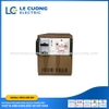 Ổn áp SH 5000 Lioa