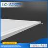 Đèn led panel 60x60 Cenhouse
