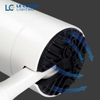 Đèn rọi ray HT 12W
