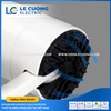Đèn rọi ray HT 30W