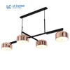 Đèn thả bàn ăn TH730