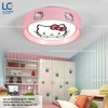 Đèn ốp trần phòng ngủ TE - MN088