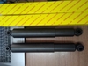 PHUỘC SAU XE TẢI KIA FRONTER K2700, K3000, K165, K190