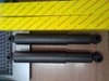 PHUỘC SAU XE TẢI KIA FRONTER K2700, K3000, K165, K190