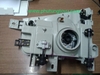 ĐÈN PHA XE TẢI HUYNDAI HD65, HD72