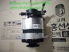 OK43A-18300 DINAMO XE TẢI KIA FRONTER 1T4