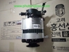 OK43A-18300 DINAMO XE TẢI KIA FRONTER 1T4