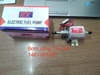 BƠM XĂNG XE TẢI SUZUKI 550KG