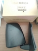 GƯƠNG CHIẾU HẬU XE POTTER 2