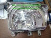 ĐÈN PHA XE TẢI HUYNDAI HD65, HD72