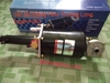 44640-3591 SẠC BÔ THẮNG XE TẢI HINO TRƯỜNG LONG