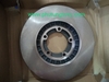 517124F000 ĐĨA THẮNG XE TẢI HUYNDAI POTTER 2