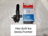 1300135 (HEO CÔN DƯỚI XE TẢI KIA FRONTER)