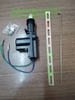 CHUỘT CỬA 2 DÂY 12V