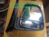 KÍNH CHIẾU HẬU XE TẢI KIA K250, KIA BONGO3