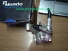 57100-5H101 BƠM TRỢ TAY LÁI XE TAI HUYNDAI HD65, HD72