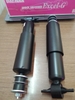 phuộc trước Kia 1tấn 25