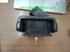 172012361-E0031 CAO SU CHÂN MÁY TRƯỚC XE TẢI HINO 700