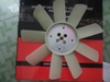 2526141703 CÁNH QUẠT KÉT NƯỚC XE TẢI HUYNDAI HD65, HD72