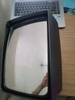 kính chiếu hậu HD320