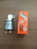 EN 515000 ST20 (Ổ khóa đề 3 chân)