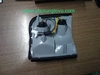 ĐÈN XI NHANH XE TẢI KIA FRONTER 1T4