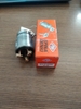 EN 515000 ST20 (Ổ khóa đề 3 chân)